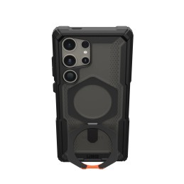 UAG Urban Armor Gear Plasma...